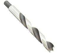 Irwin Tools 49618 Brad Point Drill Bit, 1/2"