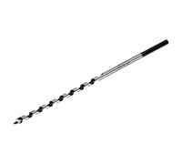 Irwin Tools 49904 Industrial Tools I-100 1/4" Auger Bit