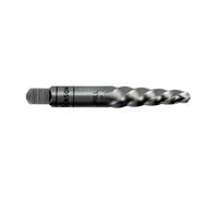 Irwin Tools 52401 Irwin Hanson 1 Screw Extractor EXTR 1 SPRIAL