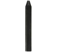IRWIN Strait-Line STL66404 Crayon - Black