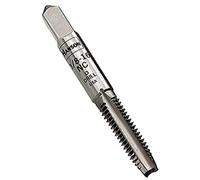 IRWIN Hanson 8203 Tap 1/4-18 Npt Taper for Tap Die Extraction