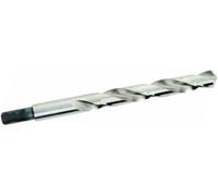 Irwin Tools HANSON 73826 Drill Bit