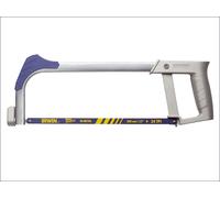 Irwin Tools - I-75 Hacksaw 300mm (12in)
