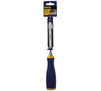 IRWIN Tools Marples Construction Chisel, 1/2-inch (1768774)