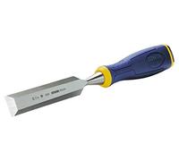 IRWIN Tools Marples Construction Chisel, 1-inch (1768777)