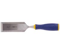 IRWIN Tools Marples Construction Chisel, 2-inch (1768780)