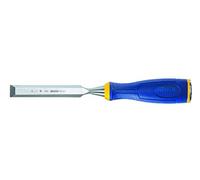 IRWIN Tools Marples Construction Chisel, 3/4-inch (1768776)