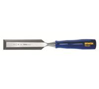 IRWIN Tools Marples Woodworking Chisel, 1-1/4-inch (32mm) (M444114N)