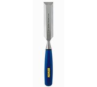 IRWIN Tools Marples Woodworking Chisel, 1-1/4-inch (32mm) (M444114N)