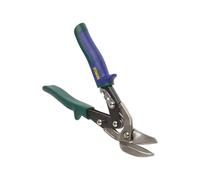 IRWIN Tools Offset Snips, Right (2073212)