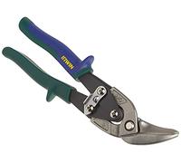 IRWIN Tools Offset Snips, Right (2073212)
