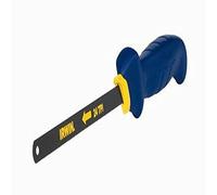 Irwin Tools ProTouch MultiSaw (2015100)