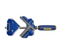 IRWIN Tools Quick-Grip 90-Degree Right Angle Clamp (226410)