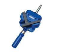 IRWIN Tools Quick-Grip 90-Degree Right Angle Clamp (226410)