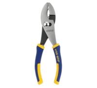 IRWIN Tools VISE-GRIP Slip Joint Pliers, 6-Inch (2078406)