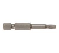 Irwin® 10504375 Torx Power Insert Bits Tx30 50Mm (Pack 5)