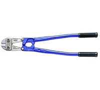 IRWIN TTBC914 14-Inch 355 mm General Purpose Cam-Adjusted Tubular Handle Bolt Cutter