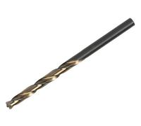 Irwin® 10502228 Turbomax Hss Drill Bit 9.5Mm Ol:125Mm Wl:78Mm