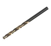 Irwin 10502206 Turbomax HSS Drill Bit