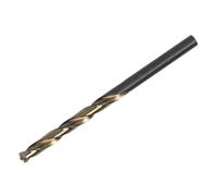 IRWIN Turbomax Hss Drill Bits Irwin Multicolor