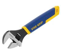 Vise-Grip Adjustable Wrench