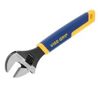 Irwin® Vise-Grip® 10505490 Adjustable Wrench Component Handle 250Mm (10In)