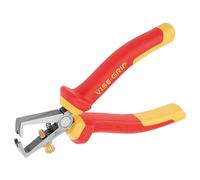 Irwin® Vise-Grip® 10505871 Wire Stripper Vde 150Mm