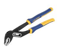 IRWIN Vise-Grip 10507634 Universal Water Pump Pliers ProTouch™ Han...