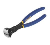 IRWIN Vise-Grip 10508152 Nipper Pliers 175mm (7in)