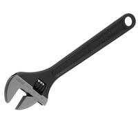 Irwin® Vise-Grip® 10508158 Adjustable Wrench Steel Handle 300Mm (12In)