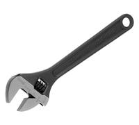 Irwin® Vise-Grip® 10508159 Adjustable Wrench Steel Handle 250Mm (10In)