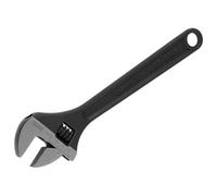 IRWIN Vise-Grip 10508161 Adjustable Wrench Steel Handle 150mm (6in)
