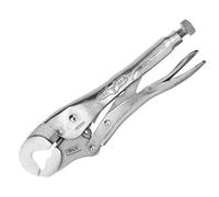 Irwin Vise-Grip 10Lw Locking Wrench 254mm (10In)