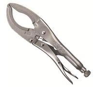 Irwin Vise-Grip 12L3 Heavy-Duty Large Jaw Locking Pliers - 12″/300mm