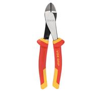 Irwin Vise-Grip 200mm Multicolour Vde Diagonal Side Cutter