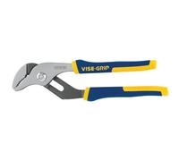 Irwin Vise-Grip 203mm Groove Joint Pliers