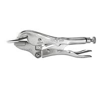 Irwin Vice-Grip Locking Sheet Metal Tool 23 8R 200mm (8in)