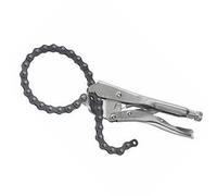 Irwin Vise-Grip 27R Heavy-Duty Locking Chain Clamp - 9″/225mm