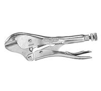 Irwin Vise-Grip RR Locking Pinch-Off Tool 175mm (7in) VISRR