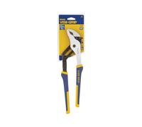 Irwin® Vise-Grip® 300mm (12in) Groove Joint Pliers - 57mm Capacity 10505502