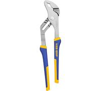 Irwin Vise-Grip 586-2078512 12 Inch Groove Joint Plier