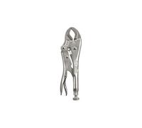 Irwin Vise-Grip 7Cr Curved Jaw Locking Pliers