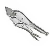 Irwin Vise-Grip 8R Heavy-Duty Locking Sheet Metal Tool - 8″/200mm
