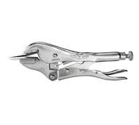 Irwin Vice-Grip Locking Sheet Metal Tool 23 8R 200mm (8in)