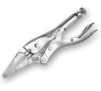 Vise-Grip Long Nose Locking Pliers 225mm