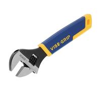 Irwin® Vise-Grip® Adjustable Wrench Component Handle 150mm (6in)