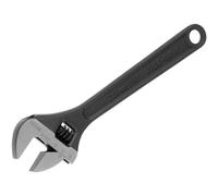 Irwin® Vise-Grip® 10508159 Adjustable Wrench Steel Handle 250Mm (10In)