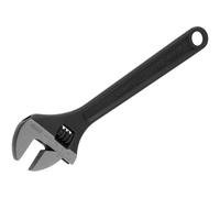 IRWIN Vise-Grip Adjustable Wrench Steel Handle 300mm (12in)