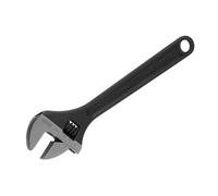 IRWIN® Vise-Grip® Adjustable Wrench Steel Handle 300mm 12in