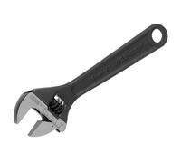 Irwin Vise-Grip Adjustable Wrenches Steel Handle Multi Colour (150mm)